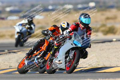 media/Jan-13-2024-SoCal Trackdays (Sat) [[9c032fe5aa]]/Turn 11 (1030am)/